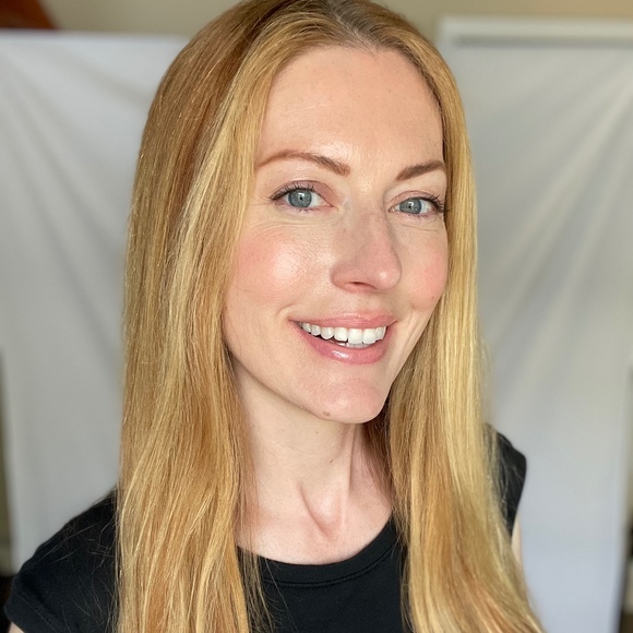 Meet your Posher, Meg - Picture 1 of 1